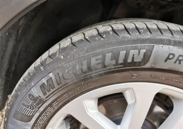 RENAULT Kadjar TCe 160 GPF mit Deluxe Paket LIMITED