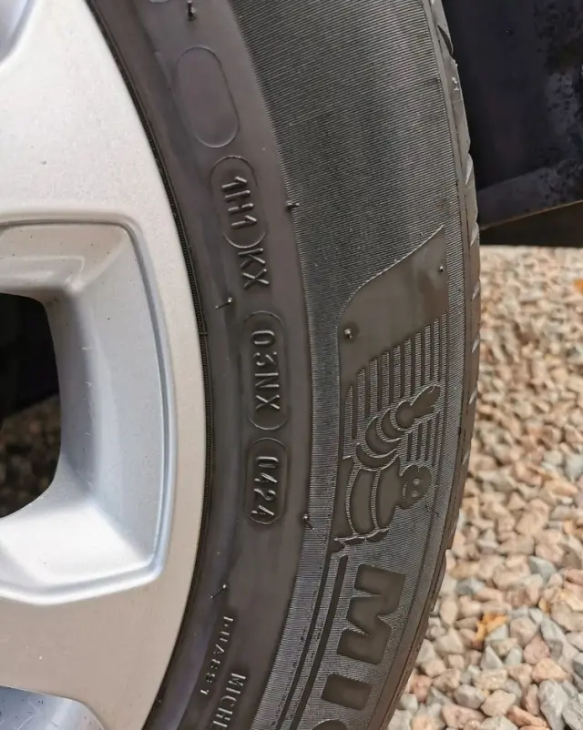 RENAULT Kadjar TCe 160 GPF mit Deluxe Paket LIMITED