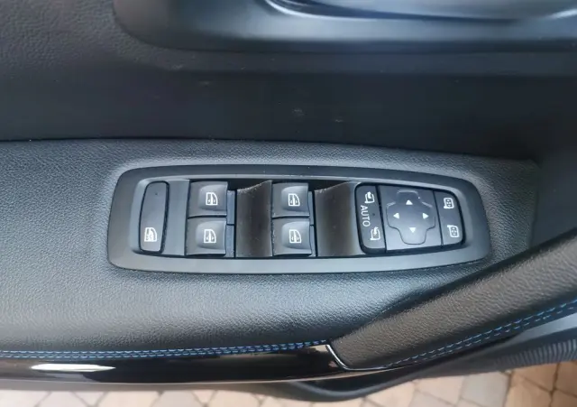 RENAULT Kadjar TCe 160 GPF mit Deluxe Paket LIMITED