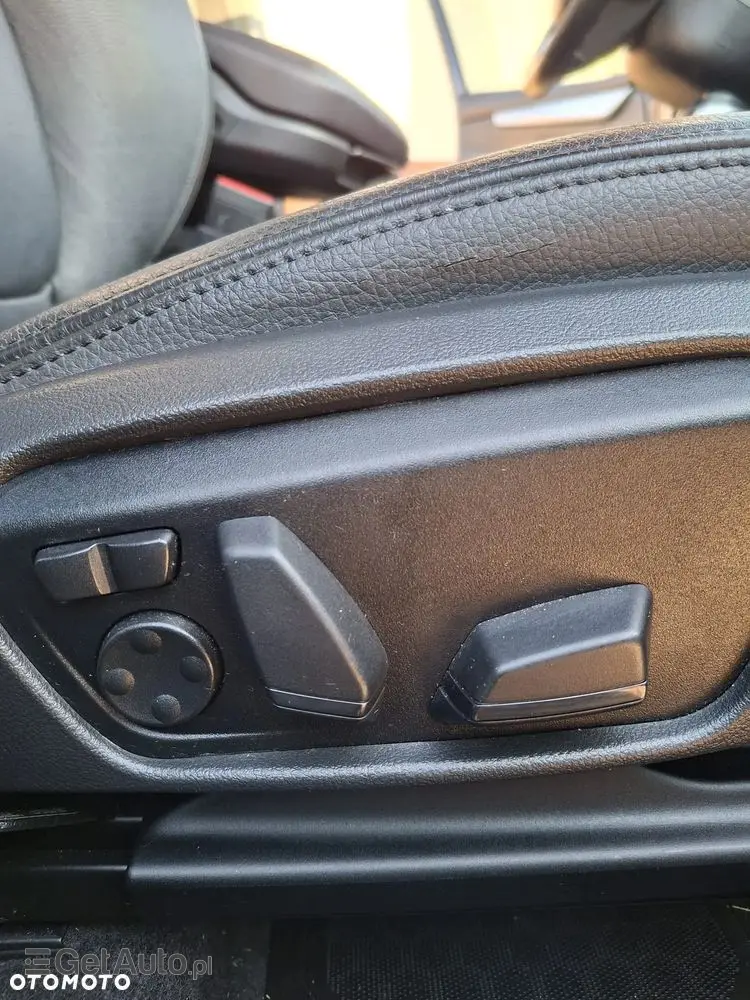 BMW Seria 2 