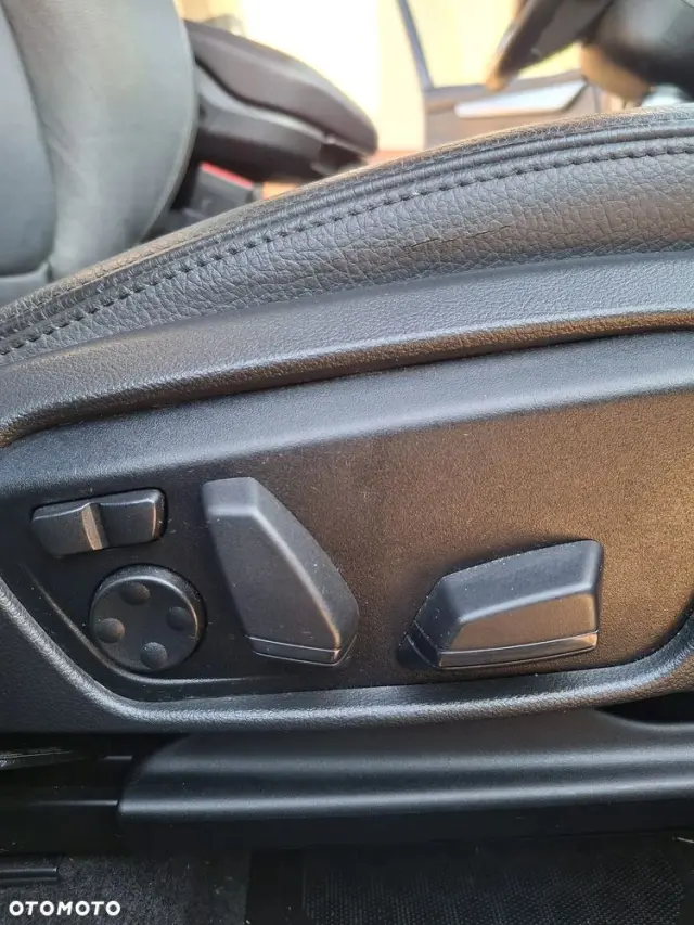 BMW Seria 2 