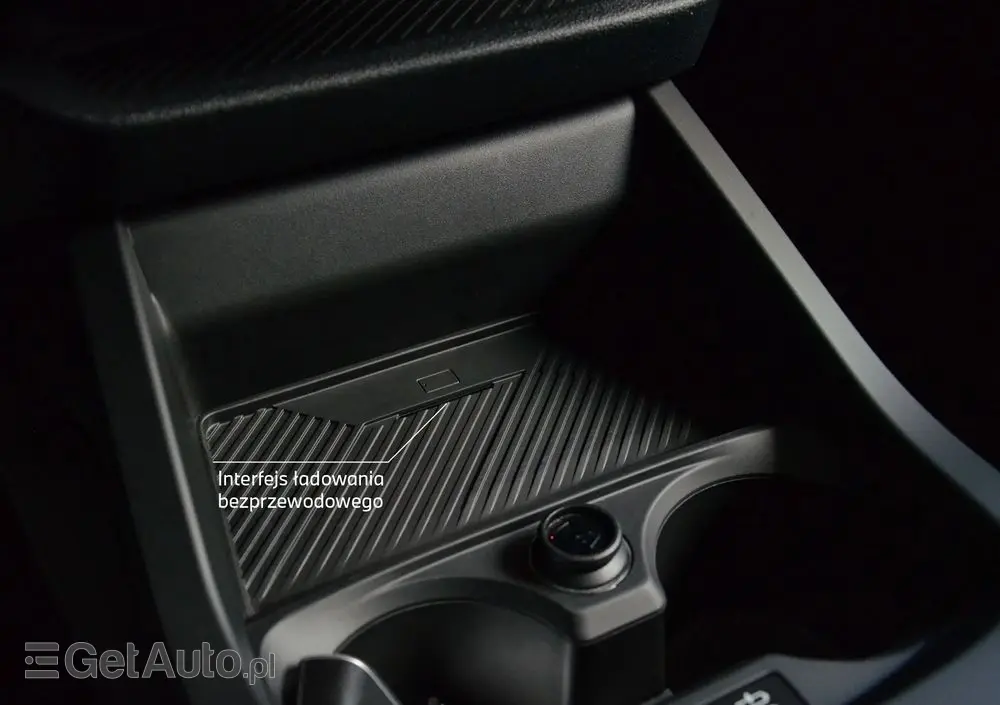 BMW Seria 1 118d M Sport