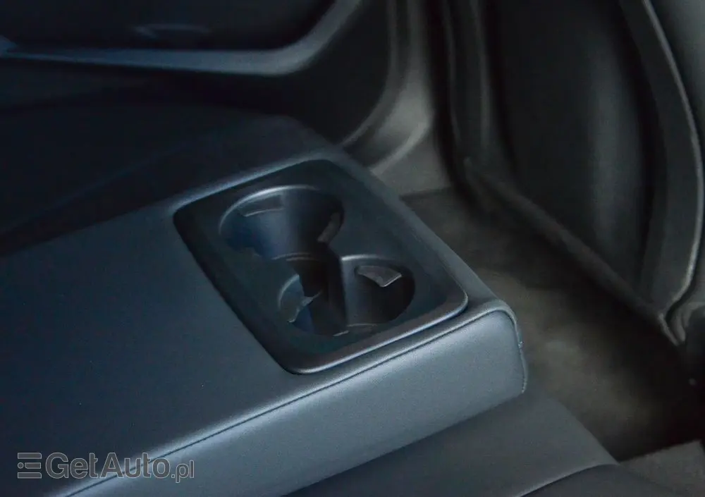 BMW Seria 1 118d M Sport