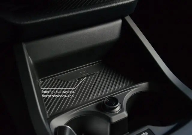 BMW Seria 1 118d M Sport