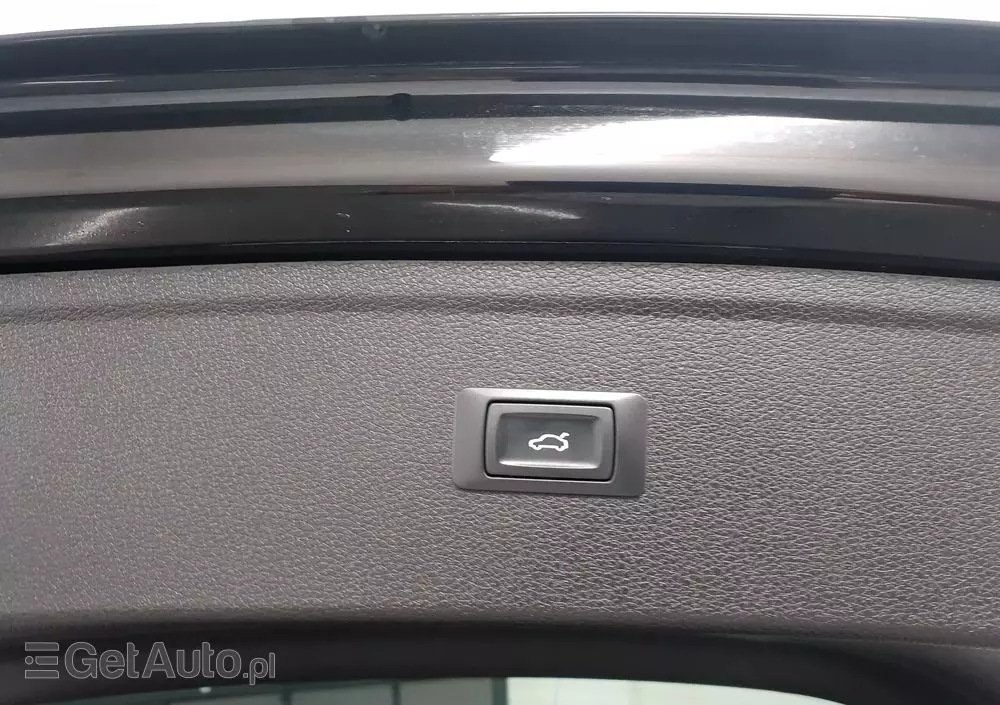 AUDI Q5 40 TDI Quattro Sport S tronic