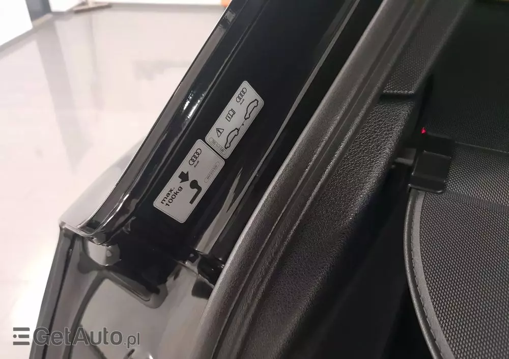 AUDI Q5 40 TDI Quattro Sport S tronic