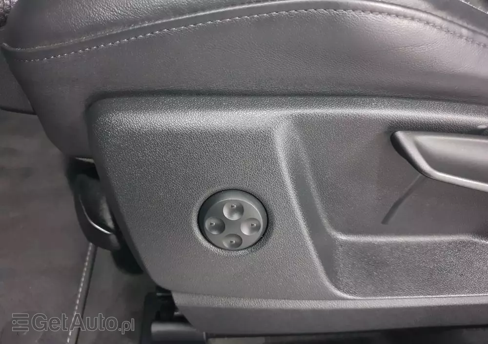 AUDI Q5 40 TDI Quattro Sport S tronic