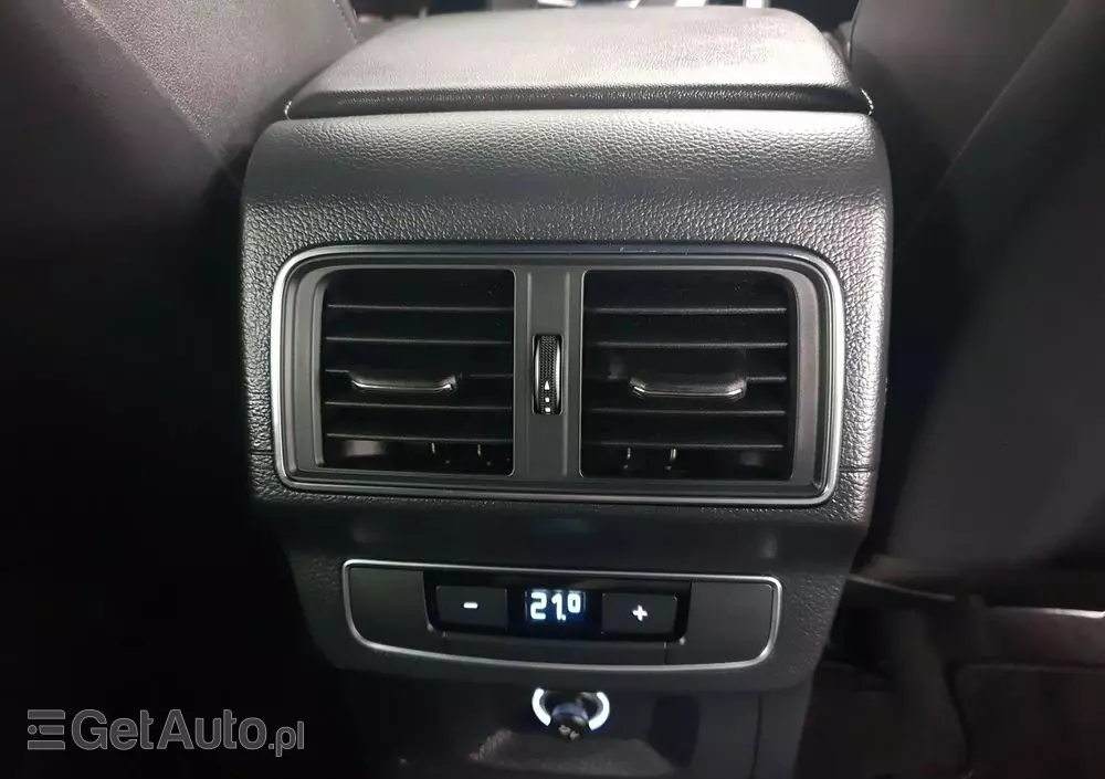 AUDI Q5 40 TDI Quattro Sport S tronic