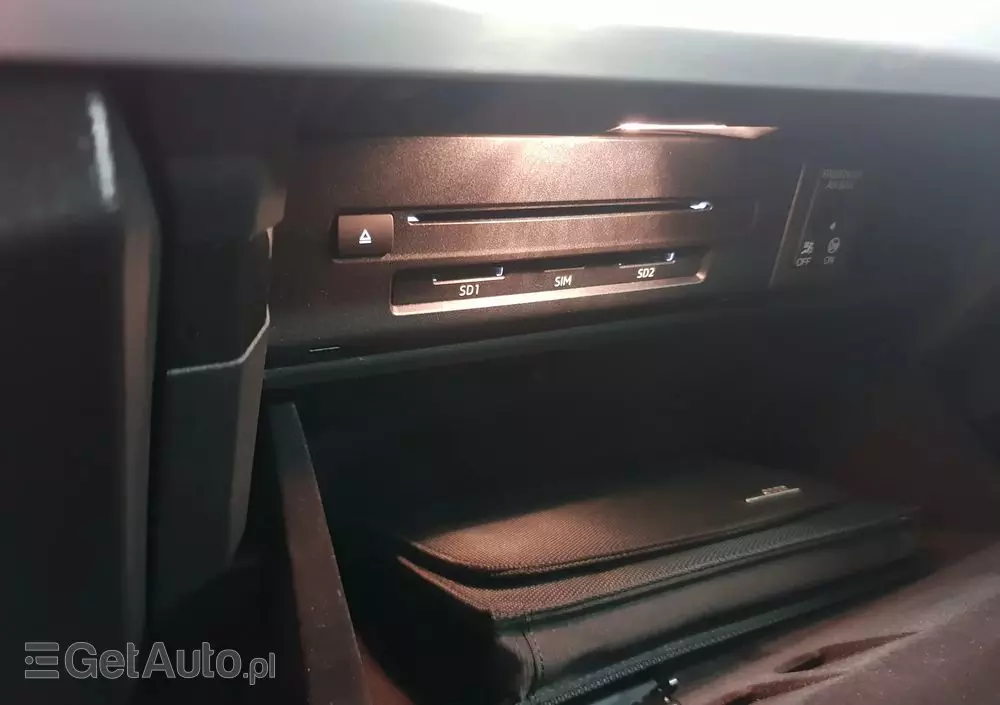 AUDI Q5 40 TDI Quattro Sport S tronic