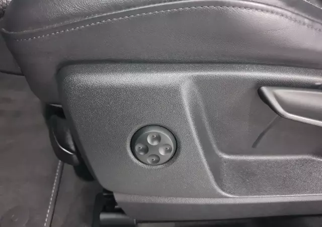 AUDI Q5 40 TDI Quattro Sport S tronic