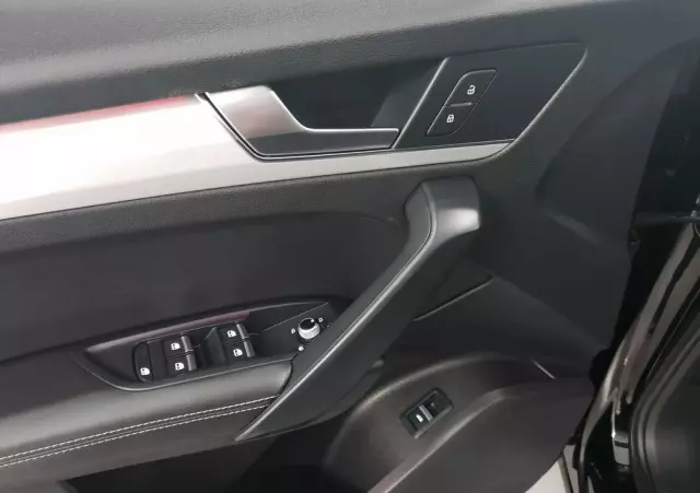 AUDI Q5 40 TDI Quattro Sport S tronic