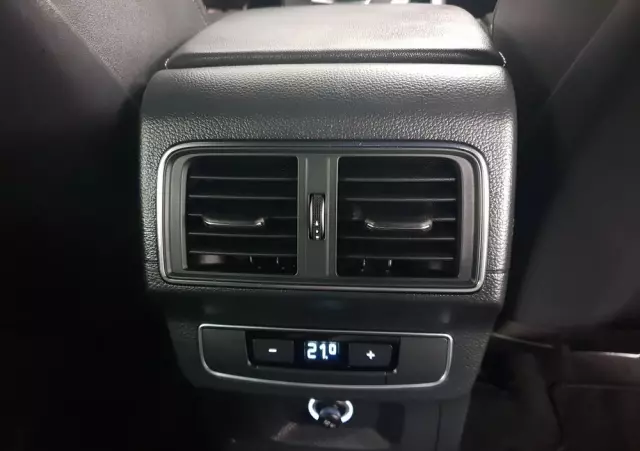 AUDI Q5 40 TDI Quattro Sport S tronic