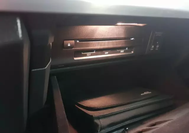 AUDI Q5 40 TDI Quattro Sport S tronic