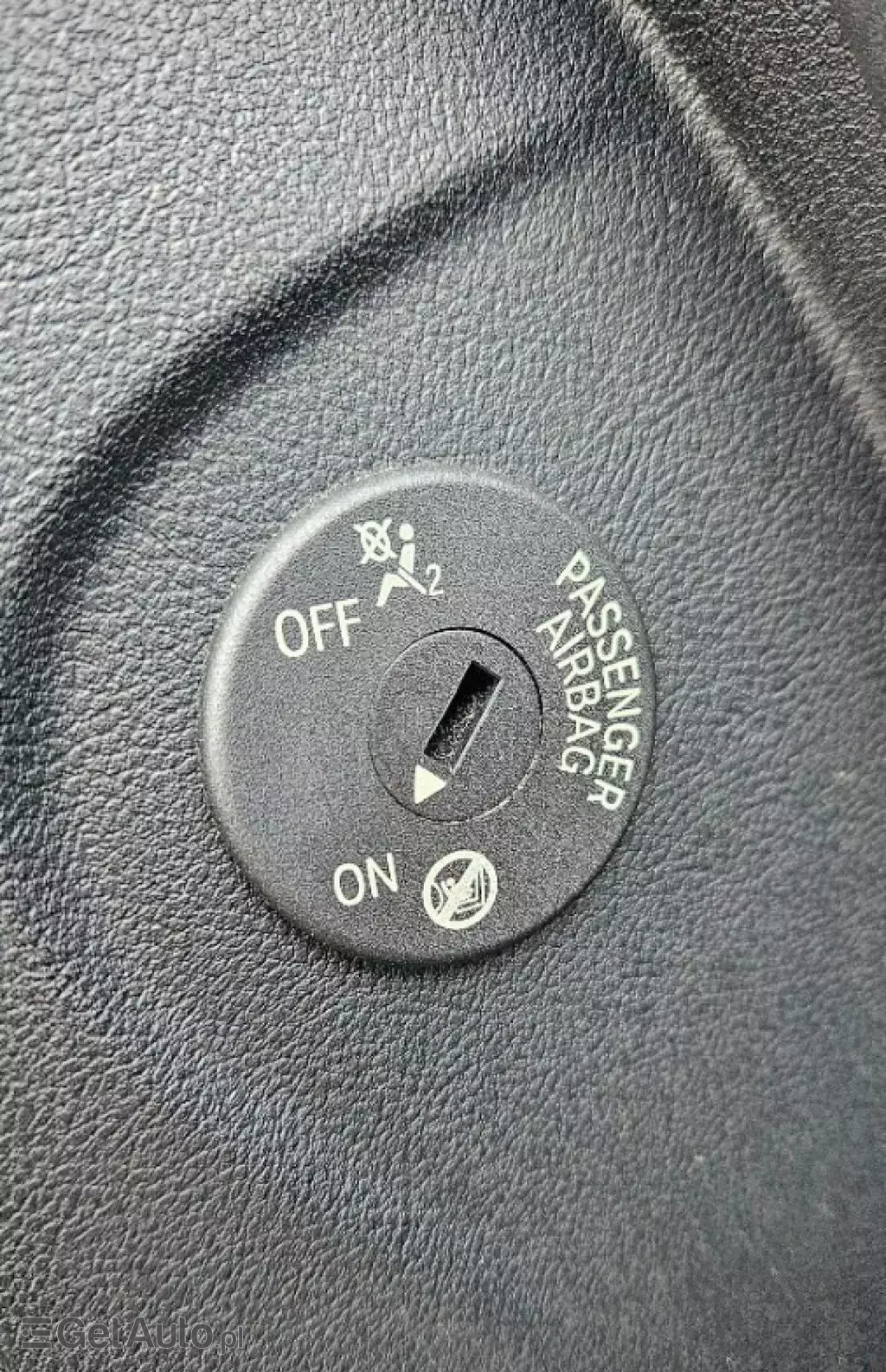 BMW Seria 5 520d (190 KM) xDrive Steptronic