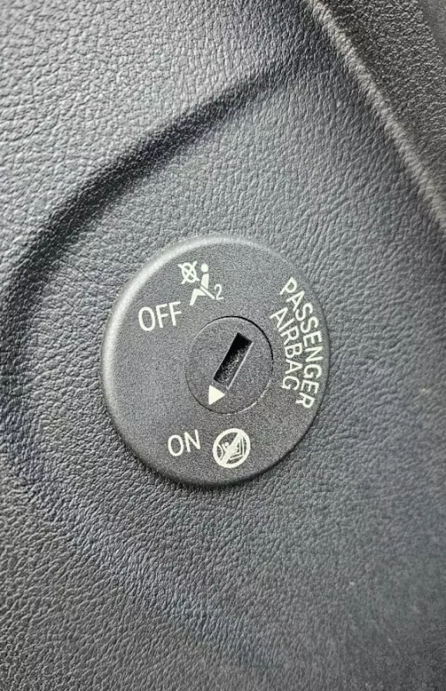 BMW Seria 5 520d (190 KM) xDrive Steptronic