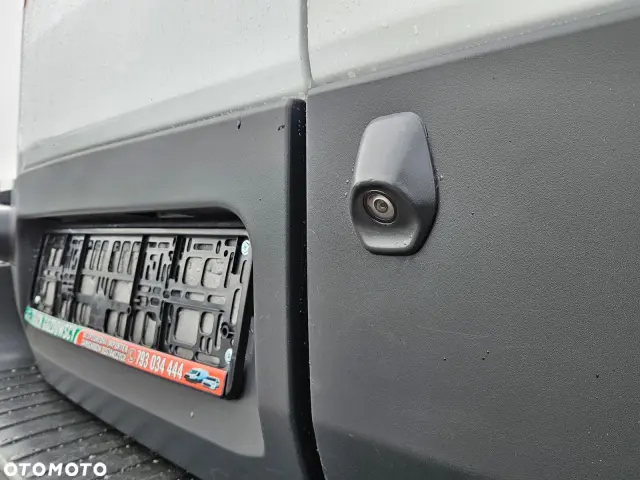 FORD Transit L3H2 Trend