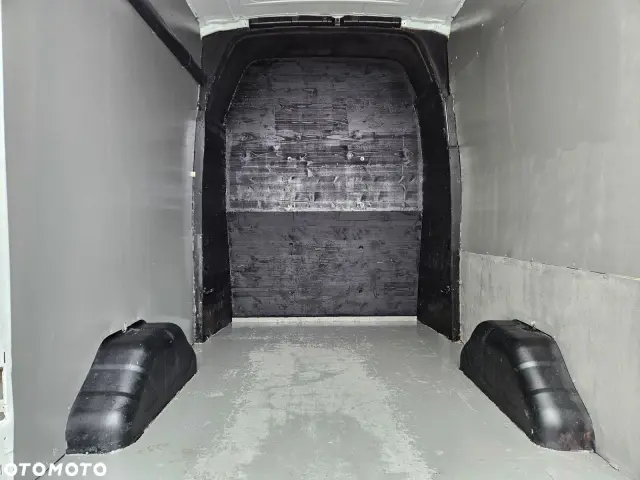 FORD Transit L3H2 Trend