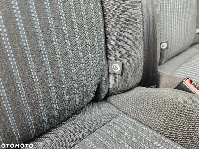 FORD Transit L3H2 Trend