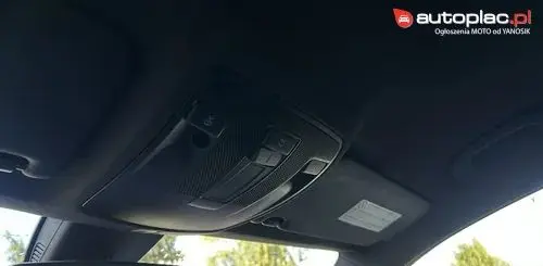 MERCEDES-BENZ Klasa A 