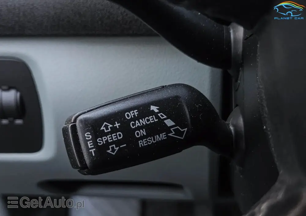 AUDI A3 Sportback 2.0 TDI DPF Attraction