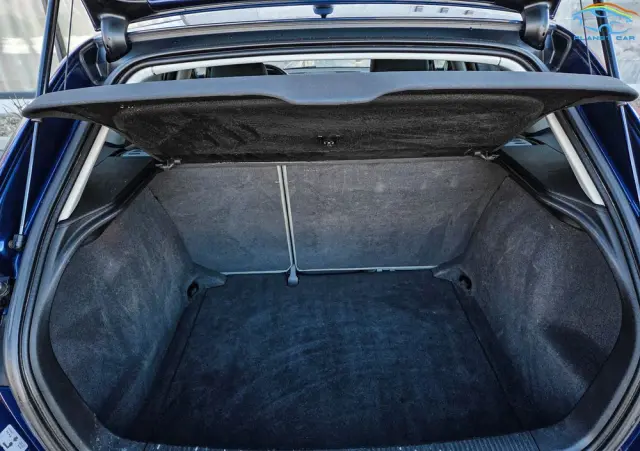 AUDI A3 Sportback 2.0 TDI DPF Attraction