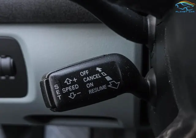 AUDI A3 Sportback 2.0 TDI DPF Attraction