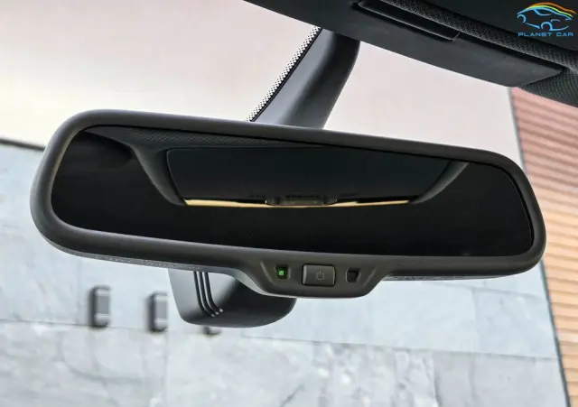 AUDI A3 Sportback 2.0 TDI DPF Attraction