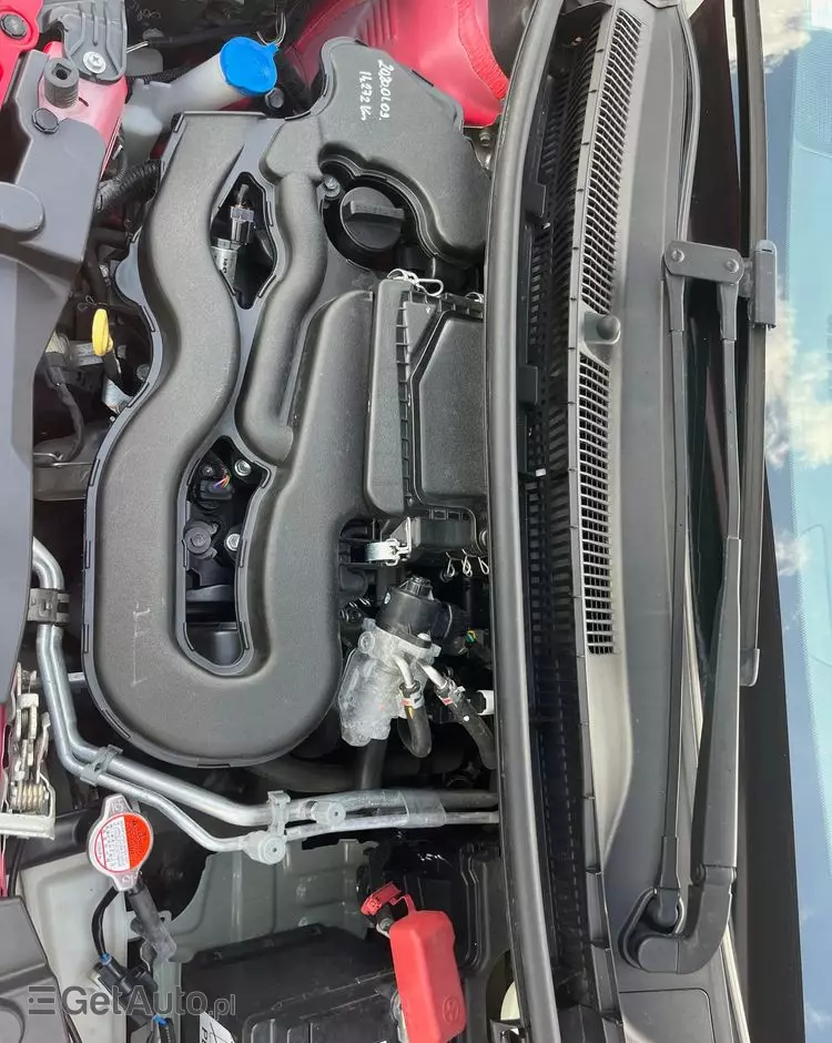 TOYOTA Aygo 1.0 VVT-i Black Edition