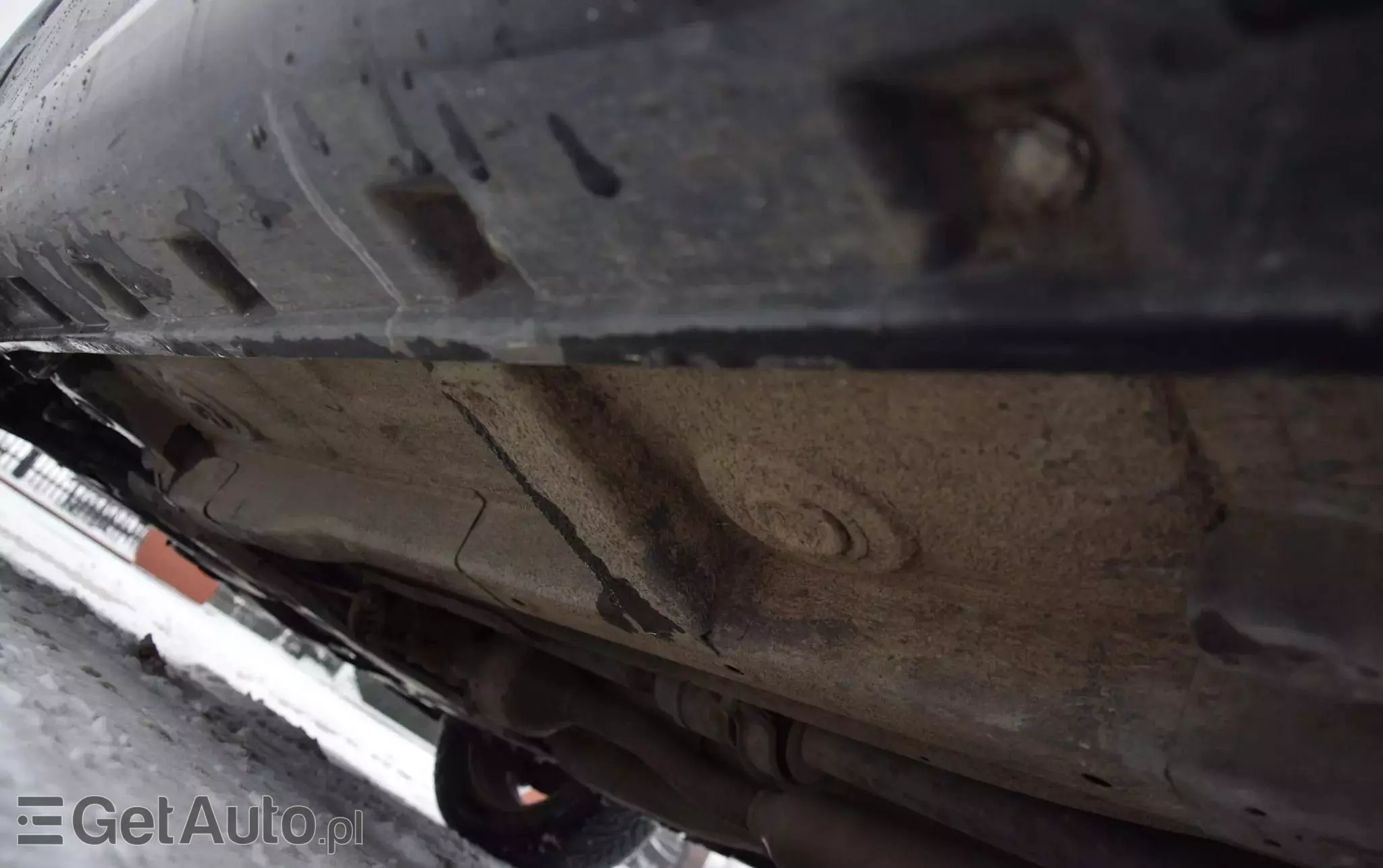 FIAT Sedici 1.6 16V 4x4 Dynamic