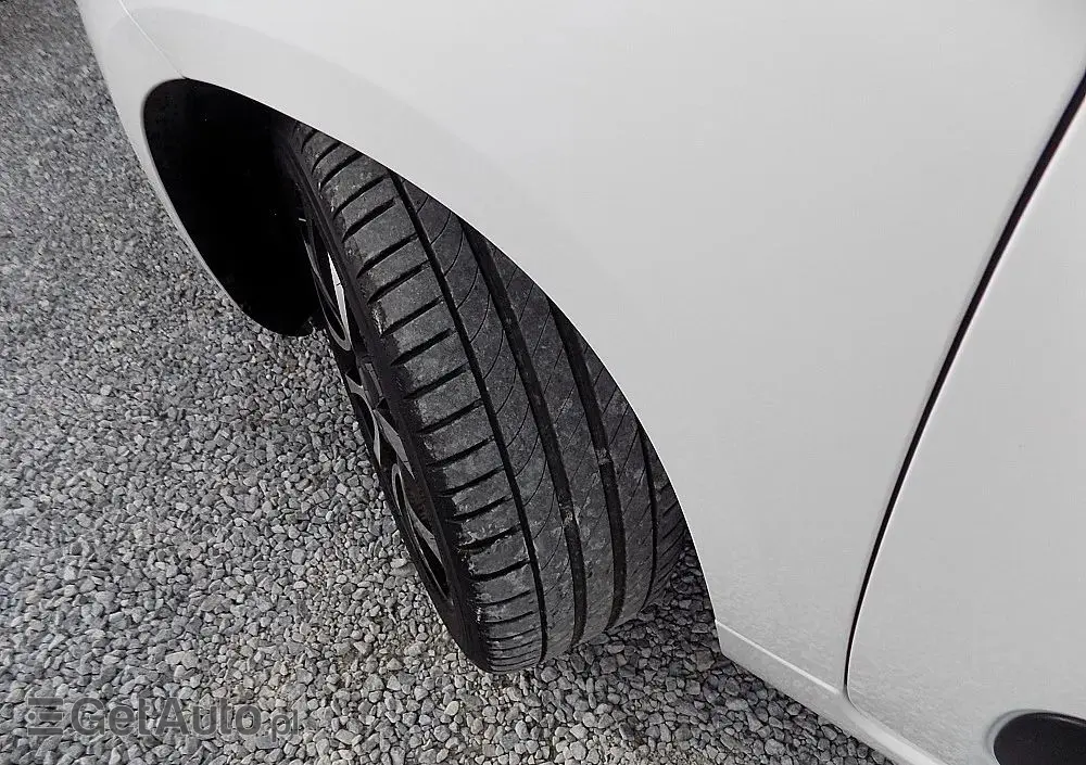 FIAT 500L 1.4 16V Opening Edition