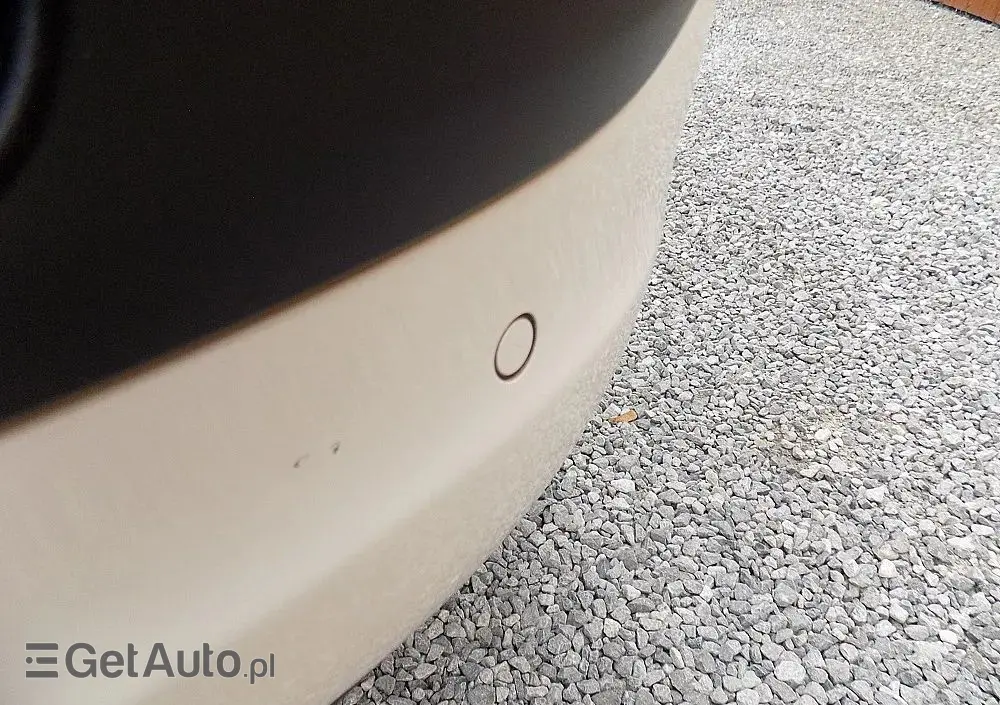 FIAT 500L 1.4 16V Opening Edition