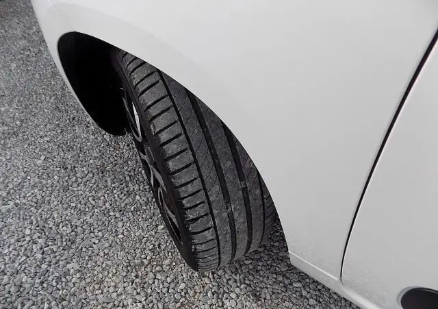 FIAT 500L 1.4 16V Opening Edition