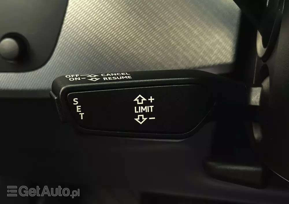 AUDI A4 2.0 TFSI ultra