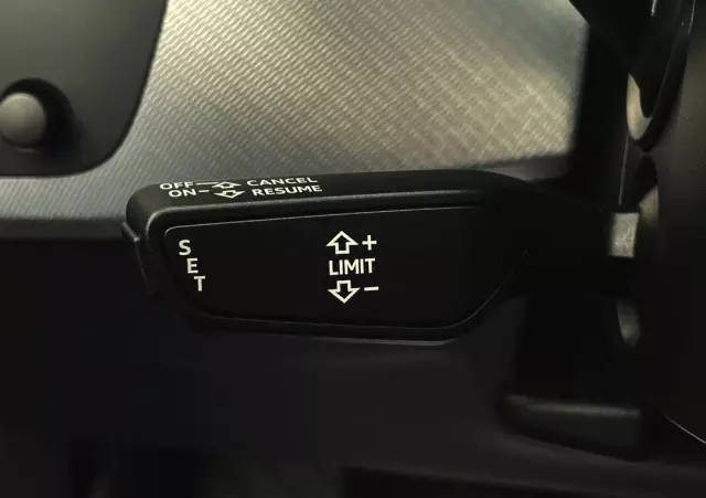 AUDI A4 2.0 TFSI ultra