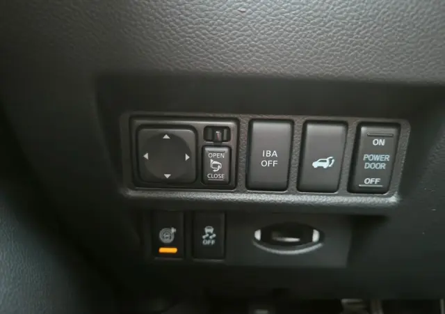 INFINITI QX70 3.0d S Premium