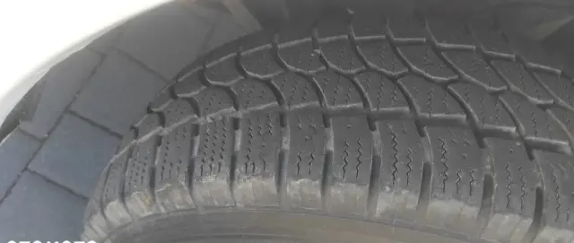 FIAT DUCATO 7 OSÓB + SKRZYNIA POLSKI SALON 1 WŁASCICIEL BEZWYPADKOWE 