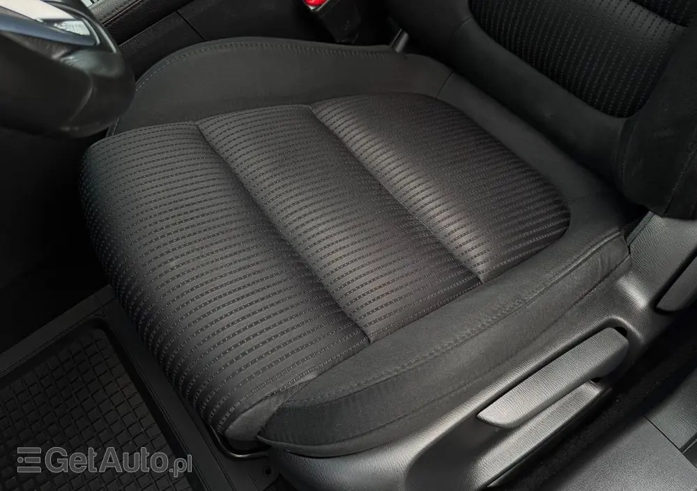 MAZDA 6 Kombi SKYACTIV-D 150 i-ELOOP Nakama
