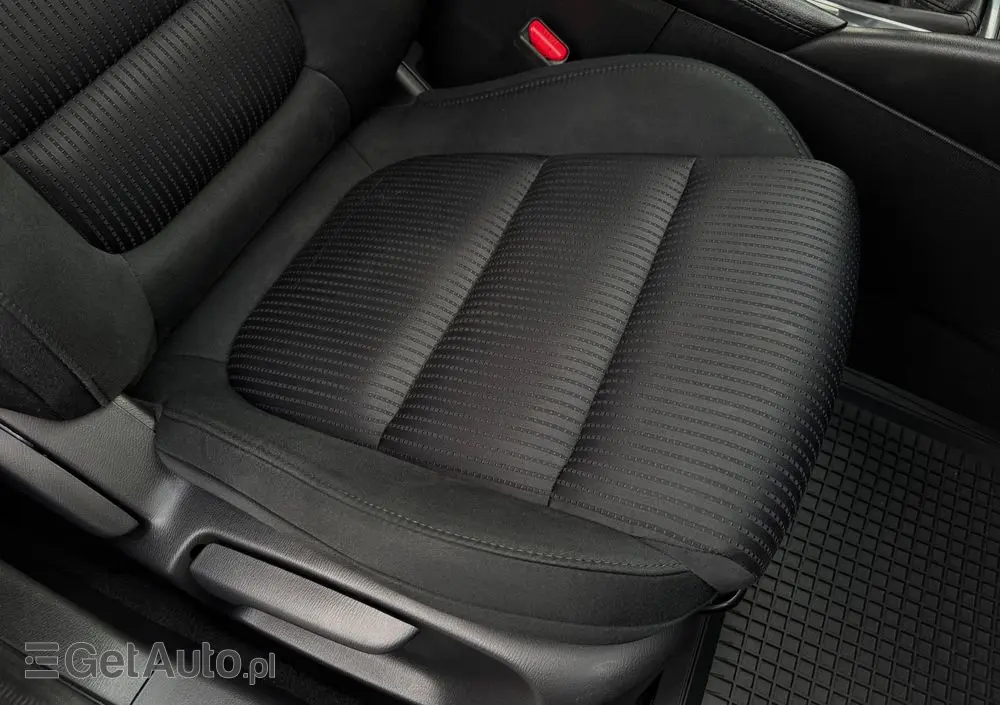 MAZDA 6 Kombi SKYACTIV-D 150 i-ELOOP Nakama