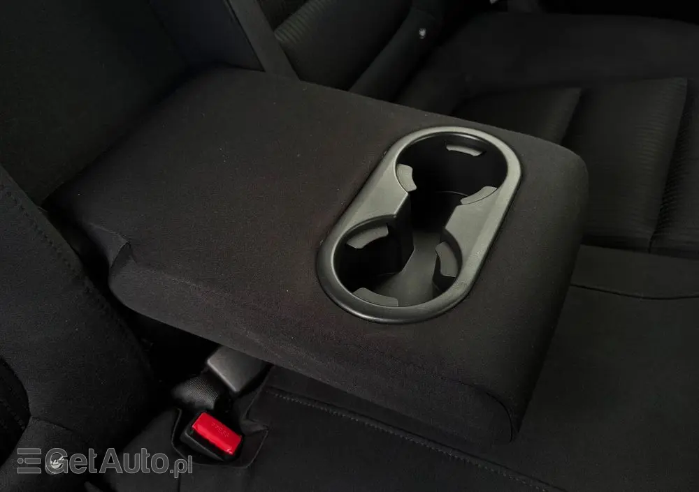 MAZDA 6 Kombi SKYACTIV-D 150 i-ELOOP Nakama