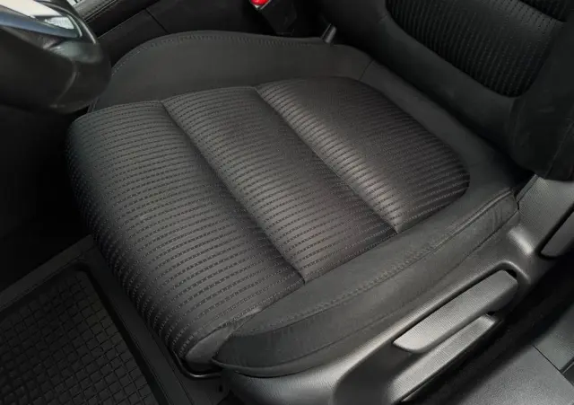 MAZDA 6 Kombi SKYACTIV-D 150 i-ELOOP Nakama