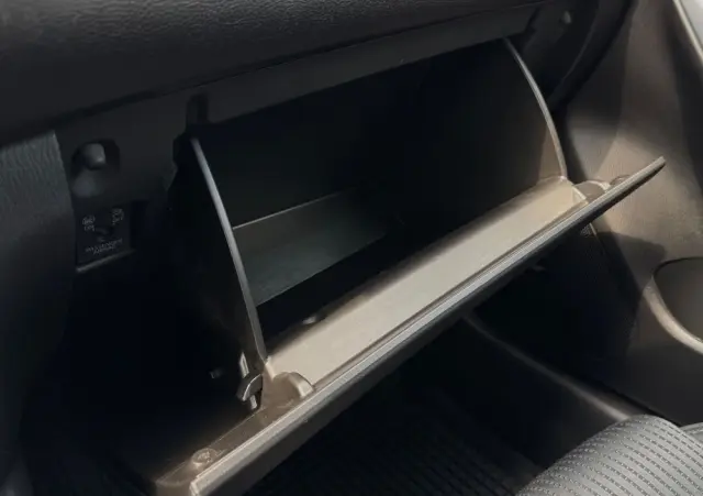 MAZDA 6 Kombi SKYACTIV-D 150 i-ELOOP Nakama