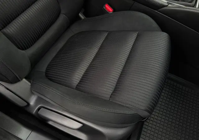 MAZDA 6 Kombi SKYACTIV-D 150 i-ELOOP Nakama