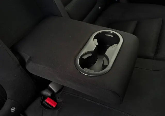 MAZDA 6 Kombi SKYACTIV-D 150 i-ELOOP Nakama
