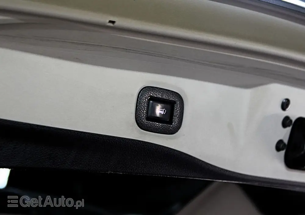 NISSAN X-Trail 1.7 dCi N-Connecta 2WD