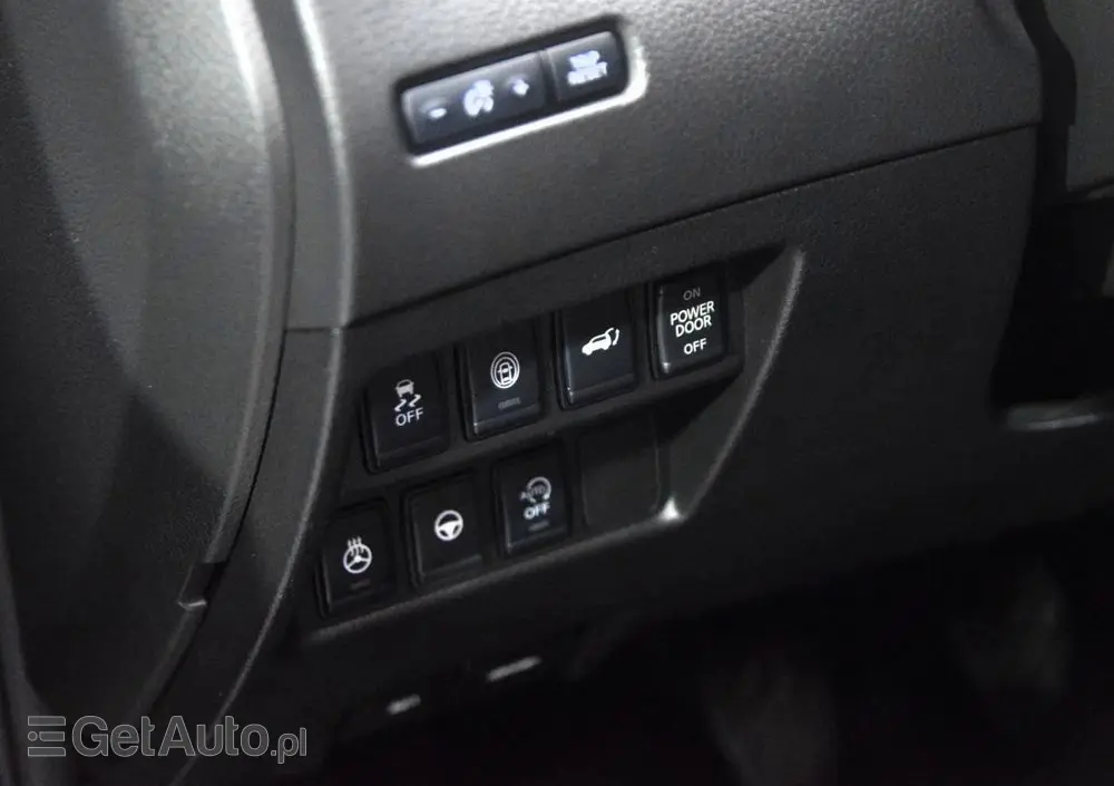 NISSAN X-Trail 1.7 dCi N-Connecta 2WD