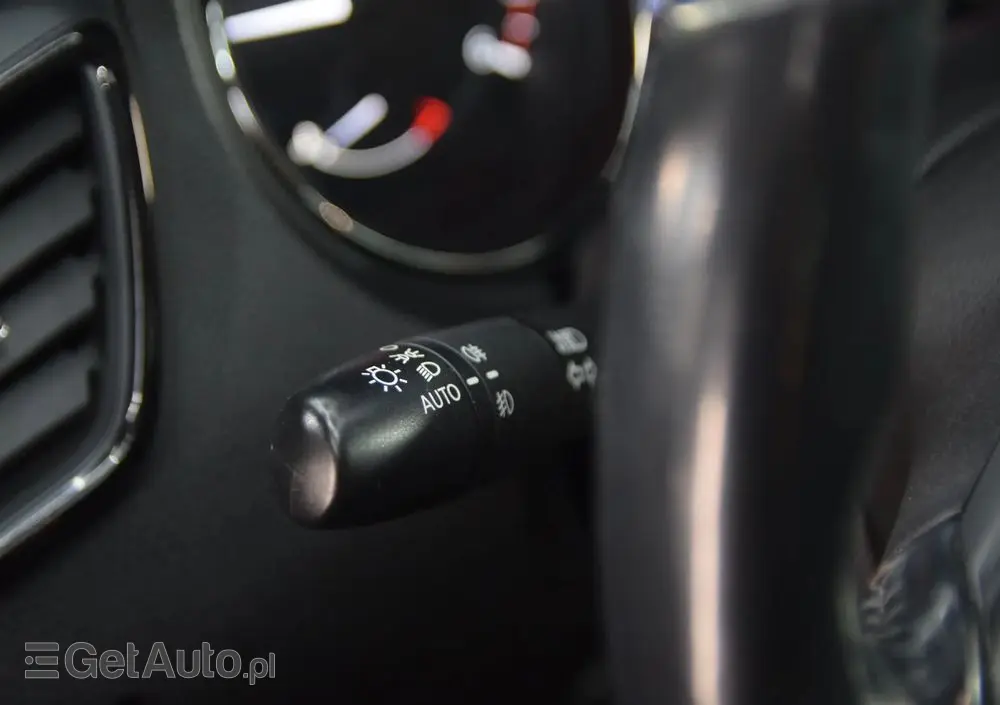 NISSAN X-Trail 1.7 dCi N-Connecta 2WD