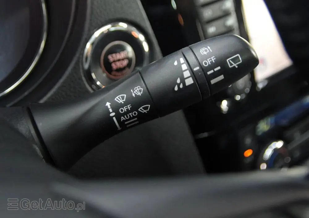 NISSAN X-Trail 1.7 dCi N-Connecta 2WD