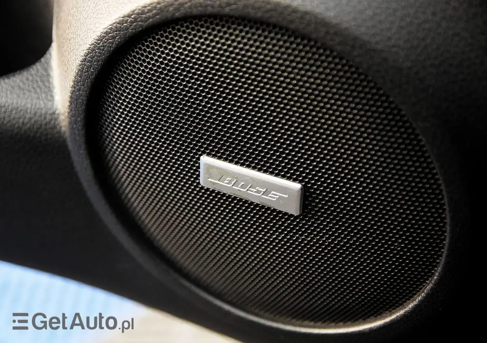 NISSAN X-Trail 1.7 dCi N-Connecta 2WD