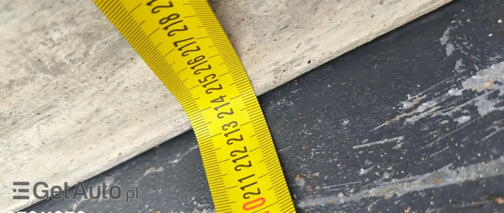 MERCEDES-BENZ Sprinter 516 CDI 