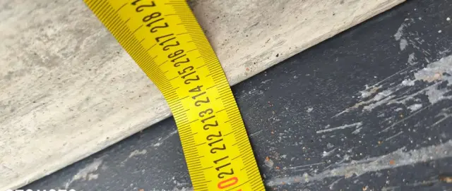 MERCEDES-BENZ Sprinter 516 CDI 